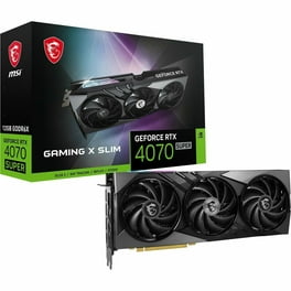 【新品未開封】MSI　RTX4070 Ti SUPER VENTUS 3X OC MSI GeForce RTX 4070 Ti SUPER 16G VENTUS 3X BLACK OC