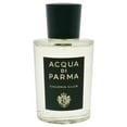 thumbnail image 2 of Colonia Club by Acqua Di Parma for Men - 3.4 oz EDC Spray, 2 of 4
