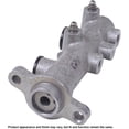 thumbnail image 2 of A1 Cardone Brake Master Cylinder P/N:10-2938 Fits select: 1999,2001-2003 FORD MUSTANG, 2 of 3