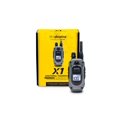 thumbnail image 1 of Transmisor E-Collar Dogtra Serie X, 280X, 10 libras+800 m, alcance, 1 of 8
