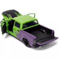 thumbnail image 2 of 2014 DODGE RAM 1500 - FRENCH, 2 of 8