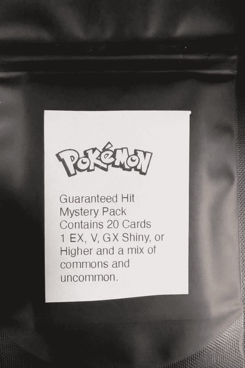 Pokemon Cards - MIXED LOT OF 36 Random CODE CARDS - Walmart.com Pokemon Cards - MIXED LOT OF 36 Random CODE CARDS - Walmart.com