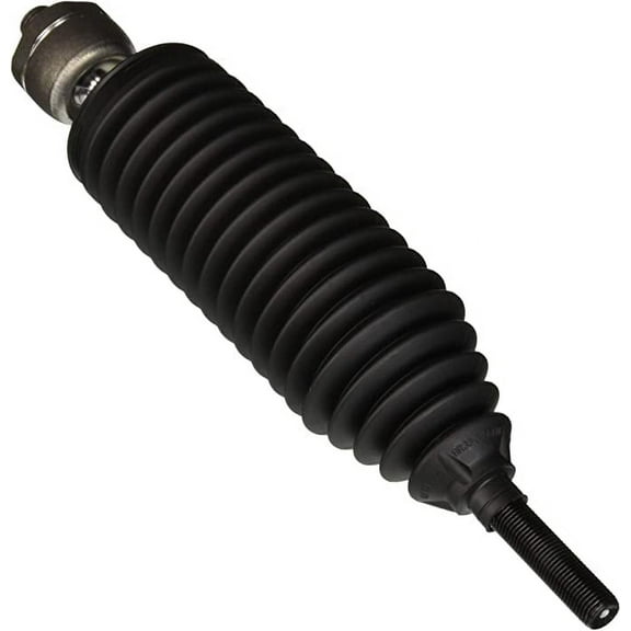 Motorcraft Steering Tie Rod End Kit MEOE-212