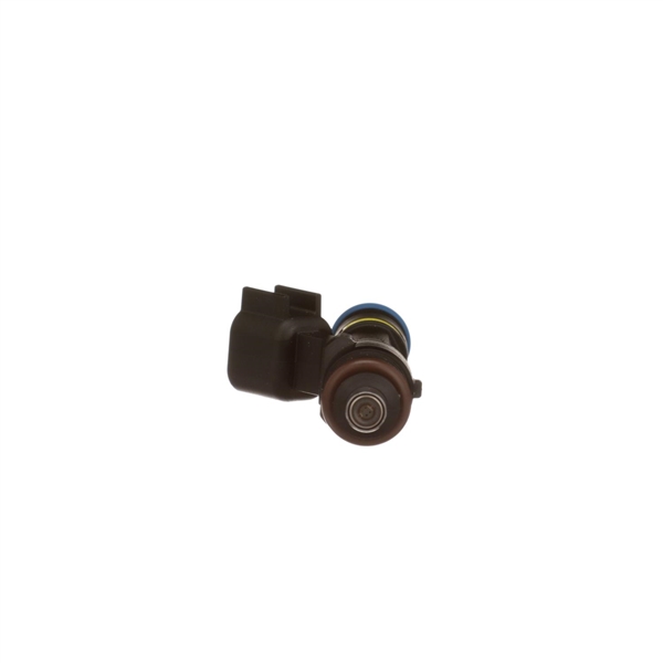 Fuel Injector - MFI - New