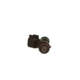 thumbnail image 2 of Fuel Injector - MFI - New, 2 of 5