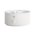 thumbnail image 1 of Lishi USB Rechargeable Fruit Vegetable Cleaner - Aqua Pure Purifier for Food, Rice, Meat, and Tableware, 1 of 4
