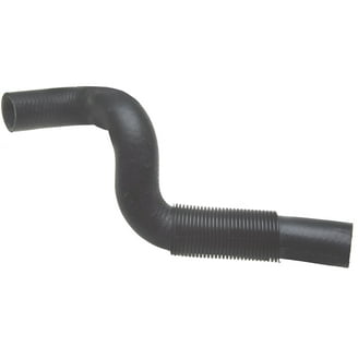 ACDelco 20272S Professional Upper Molded Coolant Hose