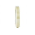 thumbnail image 1 of Dsseng FIL-795 Ruban de Filament 1/2 Po. Grand x 60 yds. (4 Mil) (Lot de 1), 1 of 5