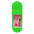 thumbnail image 1 of Snap N Store Carry Case Green, 1 of 1