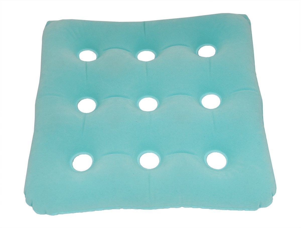 ObboMed HB 1502 Foldable Inflatable Pressure Relieving Bath SPA Air