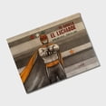 thumbnail image 2 of Libro Mi abuelo el luchador Cuentos infantiles Libros niños Ediciones El Naranjo Libro de Texto, 2 of 7