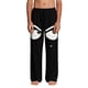 thumbnail image 4 of Pantalones largos para niños y niñas, de moda, estampados, casuales, de playa, con bolsillos., 4 of 9