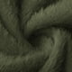 thumbnail image 4 of Craaazy Women's Cozy Fuzzy Hoodies Oversized Long Sleeve Pullover Long Tops Gifts, 4 of 9