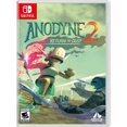 thumbnail image 1 of [Nintendo Switch] Retour à la Poussière, 1 of 1