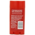 thumbnail image 2 of Old Spice Classic Deodorant Stick, Original 3.25 oz, 2 of 6
