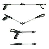 Equate 32" Folding Reaching Tool