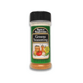 thumbnail image 5 of Greens Seasoning for Salads ZS23 and Vegetables - Spice Supreme, 3.5 oz (2), 5 of 6
