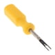 thumbnail image 4 of Extractor de terminales de coche, herramienta de extracción de terminales de coche, 1 pieza 0.3, 4 of 6