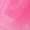 Hot Pink, variant on Ketyyh-chn99 Girls Party Dresses Toddler Baby Girl Plain Skirt Casual Mini Skirts Baby Girl Clothes 5-8 Years,Purple
