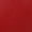 Red, variant on BLISSFUL STEP Women's Platform Block High Heels Chelsea Ankle Boots