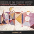 thumbnail image 1 of Charles Mingus - Mingus Ah Um (Remaster), 1 of 3
