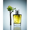 thumbnail image 3 of Christian Dior Dioressence for Women Eau de Toilette 3.4 fl oz *EN, 3 of 4
