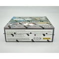 thumbnail image 3 of 2022 Panini Prizm Football Retail Box, 3 of 3