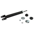 thumbnail image 5 of Geelife Front Rear Loaded Strut Spring Assembly Shock Absorber 4pc Kit Flex, 5 of 6