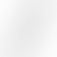 thumbnail image 3 of Henn&Hart 42" Matte White Metal Console Table, 3 of 4