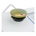 thumbnail image 3 of UWS ST-45-R-W Transfer Tank, 3 of 7