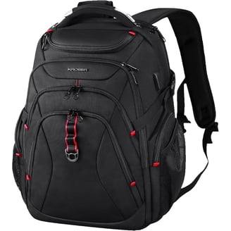 kelty redwing 50 Kelty Redwing 50