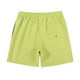 thumbnail image 2 of Bañador de secado rápido para hombre con forro de malla y pantalones cortos de playa - Poliéster (S-XXL), 2 of 3