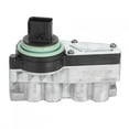 thumbnail image 3 of Transmission Solenoid Block 04800171AA  Pack Fit for, 3 of 8