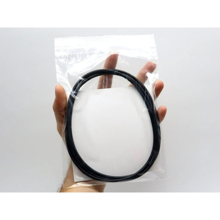 GENORATION・GENORATION 2 / 21g Replacement for GE General Electric G.E Q20MR11/NFL30-12V