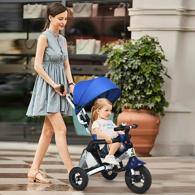 Stroller for top 12 year old