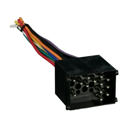 Saturn Wiring Harnes - Wiring Diagram Example