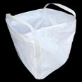 thumbnail image 2 of Bolsa a granel Shamjiam 39 L x 39 W 3300 lbs, 2 of 8