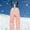 Pink, variant on Boys Snow Pants,Toddler Snow Pants Ski Suit Women Toddler Girl Snowsuit One Piece Snowsuit Toddler Baby Boy Snow Suit Kids Snow Suit
