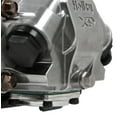 thumbnail image 5 of Holley Performance 0-80813BKX Carburetor, 5 of 6