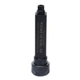 thumbnail image 1 of Auxiliary Tool Holder, Universal Center Through Hole CNC Holders Square  For ER 20, 1 of 8