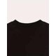 thumbnail image 3 of Camisetas divertidas para hombre 2025 Sarctic Family New Graphic playera para hombreMen'S Casual Crew Neck T-Shirt with Fuel Gauge Print, Summer Knit Polyester Short Sleeve Tee, Regular Fit Pullover, 3 of 6