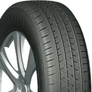Atlas Set of 2 Atlas Paraller 4×4 HP P255/60R17 106H Tires Simolary simolary.com 14
