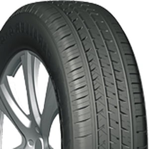 Atlas Paraller 4×4 HP Performance 235/70R16 106H Passenger Tire Sansujyuku sansujyuku.com
