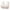 Beige, variant on RYRJJ Clearance Plus Size Sports Bras for Women Cotton Comfort Front Closure Bra No Underwire Push up High Support Large Racerback Everyday Bras(Orange,40)