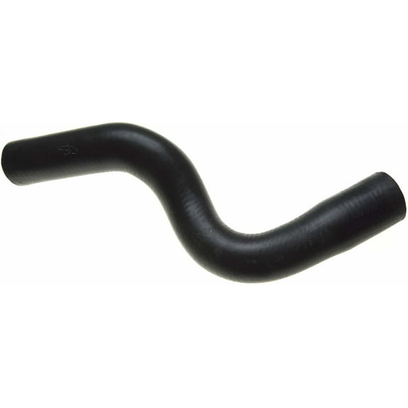 Radiator Coolant Hose Fits select: 2001-2004 JEEP GRAND CHEROKEE