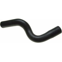Radiator Coolant Hose Fits select: 2001-2004 JEEP GRAND CHEROKEE