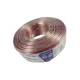 thumbnail image 2 of Cable Polarizado Mitzu 07-10014p, 2 of 3