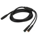 thumbnail image 1 of Cable de bicicleta eléctrica NikouMX Cable de extensión de motor de bicicleta, 1 of 8