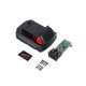 thumbnail image 1 of Adecuado para accesorios de carcasa eléctrica de 5 piezas como se muestra, 1 of 5
