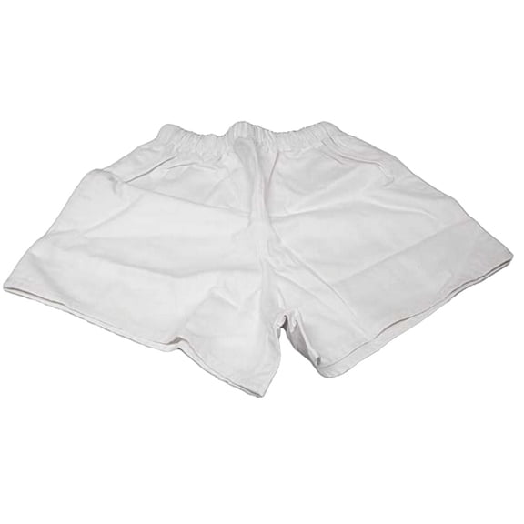 Carta Sport Mens Rugby Shorts
